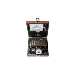 Jes-Extender - Gold Penis Enlarger