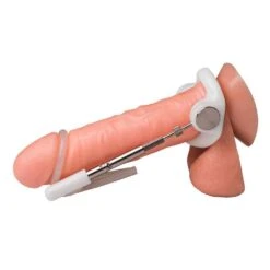 Jes-Extender Titanium -Sexspielzeug Geschäft jes extender titanium3