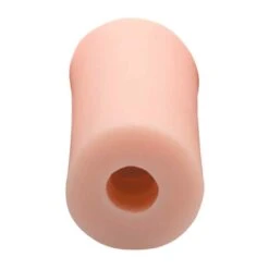 Jesse Jane Pocket Pussy Stroker -Sexspielzeug Geschäft jesse jane pocket pussy stroker2
