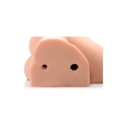 Jesse Jane Side Action Pussy And Ass Masturbator Flesh -Sexspielzeug Geschäft jesse jane side action pussy and ass masturbator flesh4