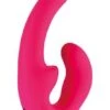 FUNFACTORY Sharevibe Rabbit -Sexspielzeug Geschäft jh4su
