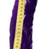 Giant Lover - PURPLE -Sexspielzeug Geschäft jim2x