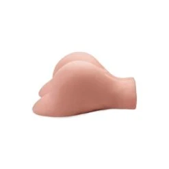 JJ Bend Her Over Pussy & Ass Masturbator 9 JJ Bend Her Over Pussy & Ass Masturbator -Sexspielzeug Geschäft jj bend her over pussy ass masturbator2