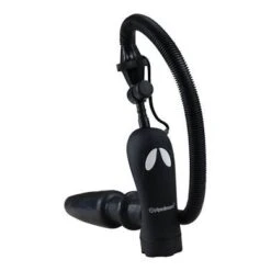 Anal Fantasy Auto Butt Blaster