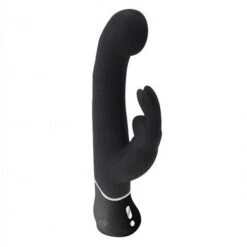 Fifty Shades Of Grey Greedy Girl -Sexspielzeug Geschäft jp1bm