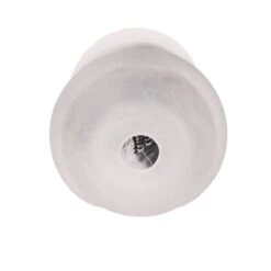 Ju-C7 Juicy Crisp Love Bondage Ple -Sexspielzeug Geschäft ju c7 juicy crisp love bondage ple2