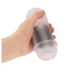 Ju-C7 Juicy Crisp Love Bondage Ple -Sexspielzeug Geschäft ju c7 juicy crisp love bondage ple3