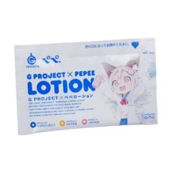 Ju-C7 Juicy Crisp Love Bondage Ple -Sexspielzeug Geschäft ju c7 juicy crisp love bondage ple5