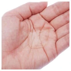 Ju-C7 Juicy Crisp Love Bondage Ple -Sexspielzeug Geschäft ju c7 juicy crisp love bondage ple6