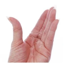 Ju-C7 Juicy Crisp Love Bondage Ple -Sexspielzeug Geschäft ju c7 juicy crisp love bondage ple7