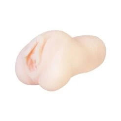 Kanzen Meiki 7: Yui Hatano -Sexspielzeug Geschäft kanzen meiki 7 yui hatano2