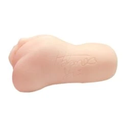 Kanzen Meiki 7: Yui Hatano -Sexspielzeug Geschäft kanzen meiki 7 yui hatano3