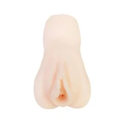 Kanzen Meiki 7: Yui Hatano -Sexspielzeug Geschäft kanzen meiki 7 yui hatano4