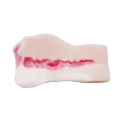 Kanzen Meiki 7: Yui Hatano -Sexspielzeug Geschäft kanzen meiki 7 yui hatano5