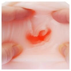 Kanzen Meiki 7: Yui Hatano -Sexspielzeug Geschäft kanzen meiki 7 yui hatano6