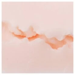 Kanzen Meiki 7: Yui Hatano -Sexspielzeug Geschäft kanzen meiki 7 yui hatano7