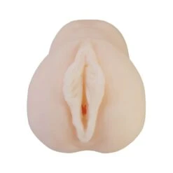 Kanzen Meiki 8: Rei Mizuna -Sexspielzeug Geschäft kanzen meiki 8 rei mizuna3