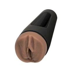 Karlie Redd - ULTRASKYN Stroker - Pussy - Caramel