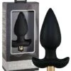 Rocks-Off Butt Throb -Sexspielzeug Geschäft kaz9pl