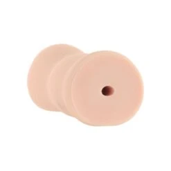 Keisha Grey Pussy Stroker -Sexspielzeug Geschäft keisha grey pussy stroker3