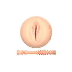 Kiiroo Feel Apolonia Lapeidra By Kiiroo Stars Collection Strokers -Sexspielzeug Geschäft kiiroo feel apolonia lapeidra by kiiroo stars collection strokers3