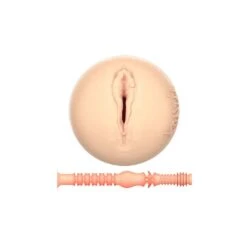 Kiiroo Feel Kenzie Taylor By Kiiroo Stars Collection Srokers -Sexspielzeug Geschäft kiiroo feel kenzie taylor by kiiroo stars collection srokers3