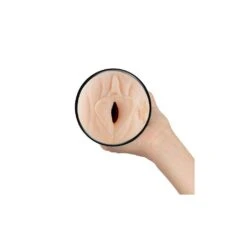 Kiiroo Feel Leigh Raven By Kiiroo Stars Collection Strokers -Sexspielzeug Geschäft kiiroo feel leigh raven by kiiroo stars collection strokers4