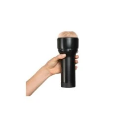 Kiiroo Feel Leigh Raven By Kiiroo Stars Collection Strokers -Sexspielzeug Geschäft kiiroo feel leigh raven by kiiroo stars collection strokers5