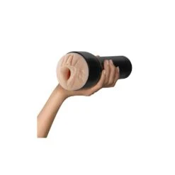 Kiiroo Feel Leigh Raven By Kiiroo Stars Collection Strokers -Sexspielzeug Geschäft kiiroo feel leigh raven by kiiroo stars collection strokers6