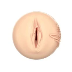 Kiiroo Feel Natalia Starr By Kiiroo Stars Collection Strokers -Sexspielzeug Geschäft kiiroo feel natalia starr by kiiroo stars collection strokers3