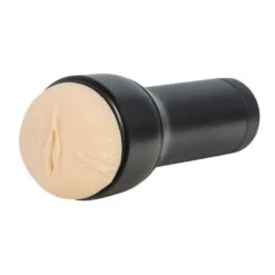 Kiiroo Feel Natalia Starr By Kiiroo Stars Collection Strokers -Sexspielzeug Geschäft kiiroo feel natalia starr by kiiroo stars collection strokers8