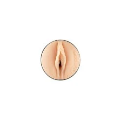 Kiiroo Feel Reagan Fox By Kiiroo Stars Collection Strokers -Sexspielzeug Geschäft kiiroo feel reagan fox by kiiroo stars collection strokers4