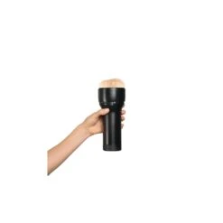 Kiiroo Feel Reagan Fox By Kiiroo Stars Collection Strokers -Sexspielzeug Geschäft kiiroo feel reagan fox by kiiroo stars collection strokers6