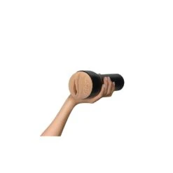 Kiiroo Feel Reya Sunshine By Kiiroo Stars Collection Strokers -Sexspielzeug Geschäft kiiroo feel reya sunshine by kiiroo stars collection strokers8