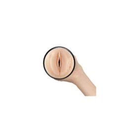 Kiiroo Feel Romi Chase By Kiiroo Stars Collection Strokers 14 Kiiroo Feel Romi Chase By Kiiroo Stars Collection Strokers -Sexspielzeug Geschäft kiiroo feel romi chase by kiiroo stars collection strokers5