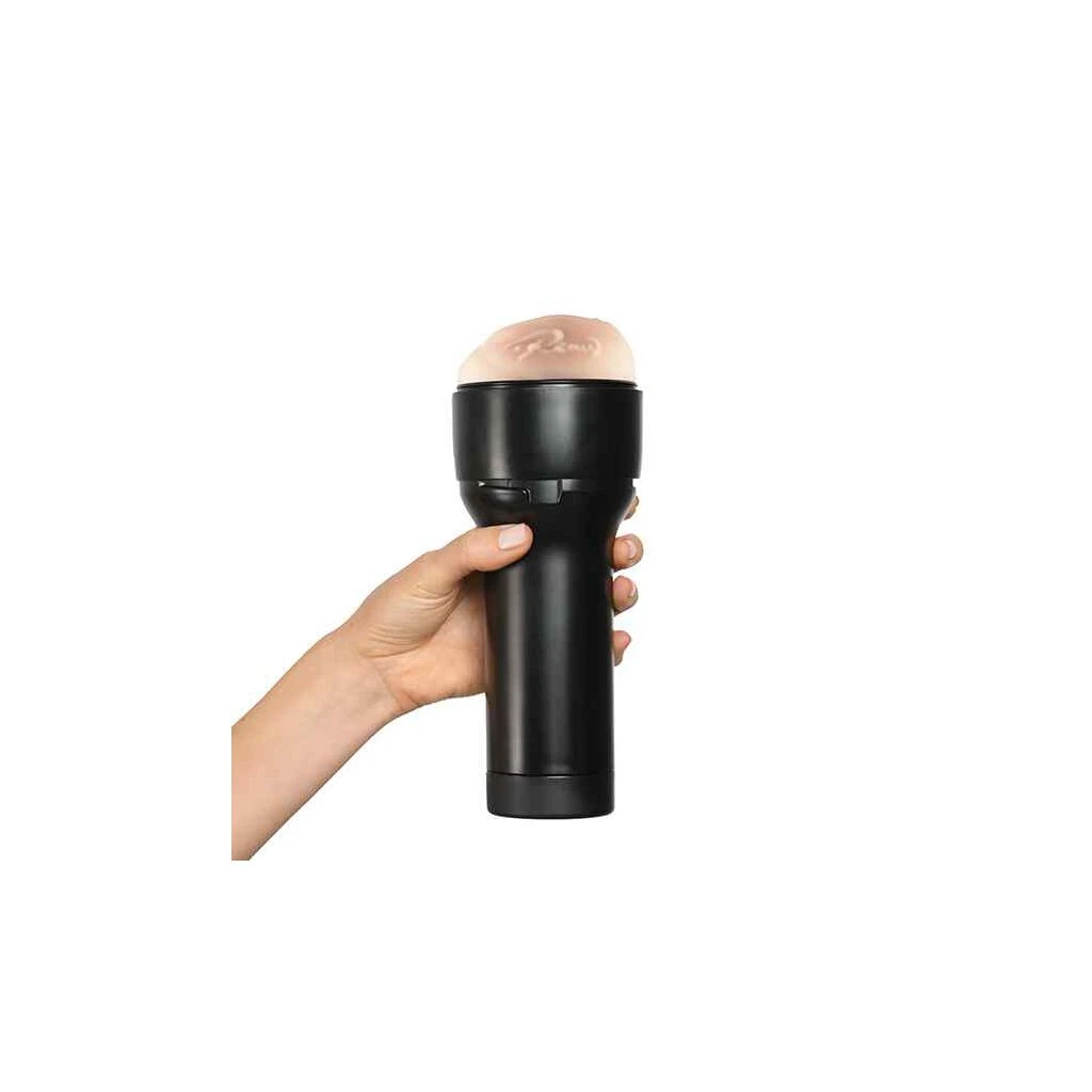 Kiiroo Feel Romi Chase By Kiiroo Stars Collection Strokers 9 Kiiroo Feel Romi Chase By Kiiroo Stars Collection Strokers – Bild 7