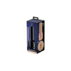 Kiiroo Feel Stroker Vagina Light Brown -Sexspielzeug Geschäft kiiroo feel stroker vagina light brown3