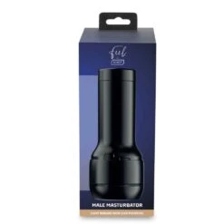 Kiiroo Feel Stroker Vagina Light Brown -Sexspielzeug Geschäft kiiroo feel stroker vagina light brown6