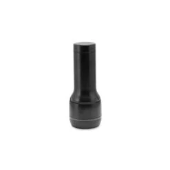 Kiiroo Feel Stroker Vagina Mid Brown -Sexspielzeug Geschäft kiiroo feel stroker vagina mid brown3