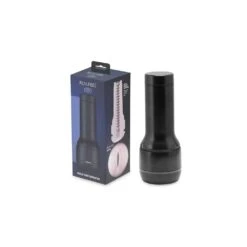 Kiiroo Feel Stroker Vagina -Sexspielzeug Geschäft kiiroo feel stroker vagina2