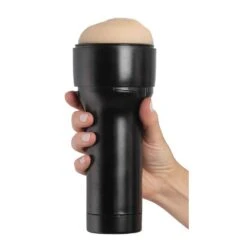 Kiiroo Feel Stroker Vagina -Sexspielzeug Geschäft kiiroo feel stroker vagina6