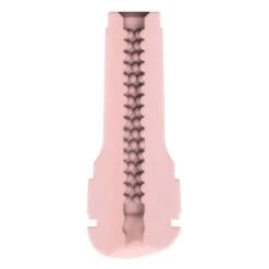Kiiroo Feel Stroker Vagina -Sexspielzeug Geschäft kiiroo feel stroker vagina7