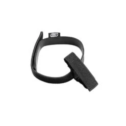 Kiiroo Keon Accessory Hand Strap -Sexspielzeug Geschäft kiiroo keon accessory hand strap2