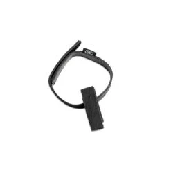 Kiiroo Keon Accessory Hand Strap -Sexspielzeug Geschäft kiiroo keon accessory hand strap3