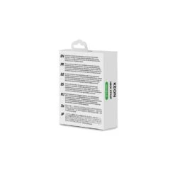 Kiiroo Keon Accessory Neck Strap -Sexspielzeug Geschäft kiiroo keon accessory neck strap6