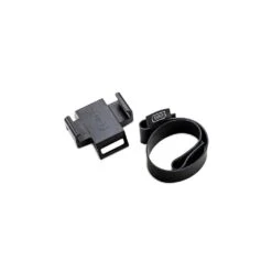 Kiiroo Keon Accessory Phone Holder -Sexspielzeug Geschäft kiiroo keon accessory phone holder2