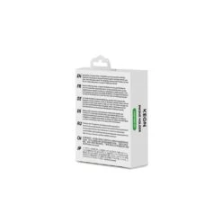 Kiiroo Keon Accessory Phone Holder -Sexspielzeug Geschäft kiiroo keon accessory phone holder6