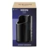 Kiiroo Keon Automatic Masturbator Single Pack -Sexspielzeug Geschäft kiiroo keon automatic masturbator single pack