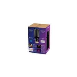 Kiiroo Keon Combo Set Feel Britney Amber -Sexspielzeug Geschäft kiiroo keon combo set feel britney amber6