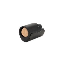 Kiiroo Keon Combo Set Feel Victoria June -Sexspielzeug Geschäft kiiroo keon combo set feel victoria june4